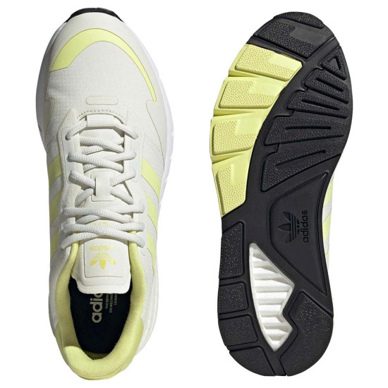 Adidas ZX 1K Boost